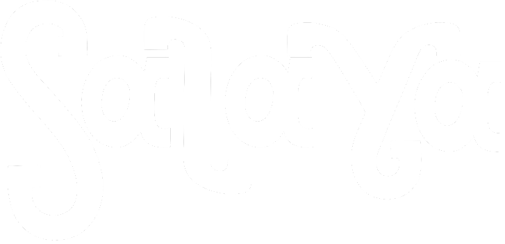 Salaya